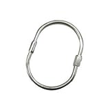 水本機械 ステンレス金具 ターンキャッチ 1個価格 OTC-5