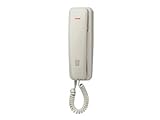 パナソニック インターホン親機1-1タイプ（電源直結式）チャイミーフラッシュ VL-A467LAX