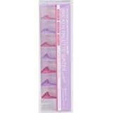 ブレスパレットウォーター　エクセレント　ローズ＆ラベンダー　10ml　8個入　5セット