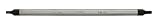 Felo 0715750638 Smart Blade - 3/16-Inch - 1/4-Inch Hex Blade, 6-1/2-Inch long [並行輸入品]