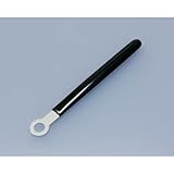 品川商工:品川商工 コーチングクリップ CSシリーズ CS-6T 型式:CS-6T（1セット:100個入）