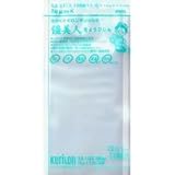 彊美人70 XS-1820（200枚）巾180×長さ200mm