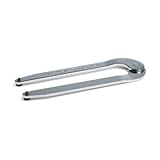 【パークツール】PARKTOOL アジャスタブルピンスパナ SPA-6 スポーツ レジャー DIY 工具 その他のDIY 工具 [並行輸入品]