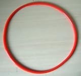 NEW After Market 3/8 Round Urethane Drive Belt Shop Craft Tradesman *CUSTOM MADE* up to 32 Inch by W