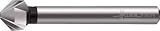 [T-1383205]タイテックス　カウンターシンク１６．５ｍｍ E681916.5