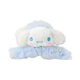 サンリオ(SANRIO) バンスクリップ シナモロール 対象年齢3才以上 151696