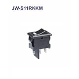 NKKスイッチズ(NKK) JW-S11RKKM