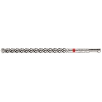 ドリルビット 型式:TE-CX 20/48 HILTI (ヒルティ) ドリルビット TE-CX 20/48 : ヒルティ正規代理