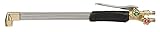 Victor Technologies 0381-1987 ST 400C Series Heavy Duty Straight Cutting Torch by ESAB