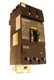 ka36125 i-line by Square D Schneider Electric
