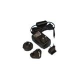 Ideal 4010 – 00 – 0136電源供給SIGNALTEK、US [ Misc。]