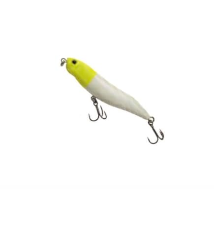 Amazon | ハイドアップ(Hideup) MACCA レッドシリーズ HUMRS-72ML-2
