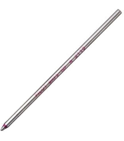 Amazon | パイロット ボールペン替芯 BRFS-10 多色多機能 アクロインキ  