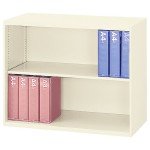 書庫　FO-G7　保管庫　オープン書庫　システム書庫　ジョインテックス　ＦO−G７　オープン　Ｈ７２０