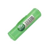 エンゲルス コインストッカー 50円硬貨用 S-50 1個 ×60セット