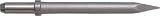 ＴＯＫＵ　ＴＣＢ－２００用ブレーカチゼル４００ＭＭ　4706030 A00020020