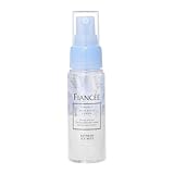フィアンセ リフレッシュアイスミスト モーニングリネン 50mL ボディ・ヘッドを瞬間リフレッシュ！冷たさ長持ち！ほんのりミントなモーニングリネン香る冷感ミスト