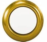 Heathゼニス有線Lightedプッシュボタン