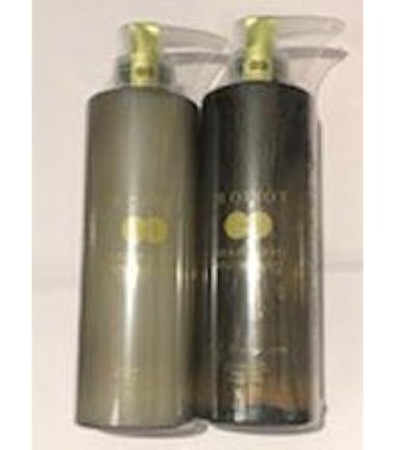 トキオIEインカラミプラチナムシャンプー700ml