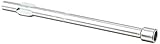 Xcelite Series 99 Interchangeable Nutdriver Blade with Solid Steel Shaft, 1/4" Blade diameter, 3-5/8