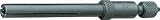 [T-7662963]ＲＥＮＮＳＴＥＩＧ　マルチセンターポンチ　６～８ｍｍＸ９５ｍｍ 430140