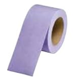 3M　フッキットパープルプラスサンディングロール　P320（55mm）