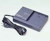 電動ファン付呼吸用保護具 専用充電器