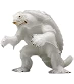 Amazon.co.jp: ムービーモンスターシリーズ モンスターX : おもちゃ