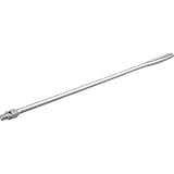 TONE:TONE ナットスピンナー ロングタイプ 差込角12.7mmx600mm NS4L 型式:NS4L