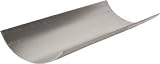 [N-3894461]ＭＳＭＭＢＣ　ＺＡＰ－ＳＵＳ　８０Ａ用（１．３×１００×２５０） ZAPSUS80A