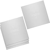 オルファ(OLFA) スクレーパー替刃 T-45替刃(鉄の爪45mm替刃) 4枚入 XB18