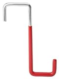 6 "レッドラフターフック