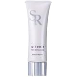 アテニア スキンレタッチャー(化粧下地) 25g