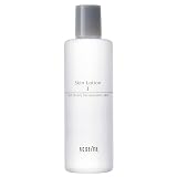 アクセーヌ (ACSEINE) スキンローション [I] (化粧水) 200ml