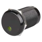 Seco-Larm Enforcer Photoelectric Proximity Sensor (CS-PD115-PAQ) [並行輸入品]