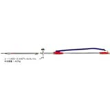 スライダー畦畔　SG-240型(G3/8)