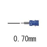 マルスマチックペン ペン先のみ:【製図用品】:210-0244