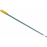 Irwin4935208Marking Flag-25PK LIME MARKING FLAGS (並行輸入品)
