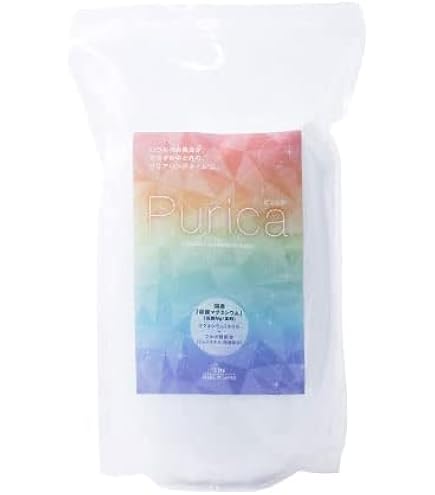 Amazon | レクステラ 500ml | レクステラ | 抗酸化マルチサプリメント