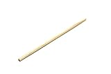 【バリ取り砥石】バリ取り 工具 研磨 φ3×100mm #1200相当 XEBEC マイスターフィニッシュ 弾性砥石