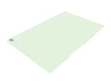 Parklon Pure Eye Green Baby Play Mat ベイビープレイマットベビーマット (海外直送品) (280*140*4cm)