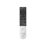 純正 シャープ SHARP AQUOS GB298SA 0106380563 テレビリモコン 音声検索 8TC80AX1 8TC70AX1 8TC60AX1 8TC60AW1 シリーズなど用