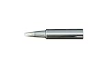 ホーザン(HOZAN) 温調式ハンダゴテ HS-26用ビット HS-144
