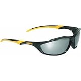 RadiansDPG96-6CDeWalt Router Safety Glasses-ROUTER SAFETY GLASSES (並行輸入品)