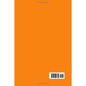 The Gold OA Landscape 2011-2014