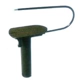 ハッポーカッター 電池型 スペアニクロム線7cm