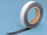 コクゴ グラシールガスケット＃1220 厚み0.13mm×幅12.7 長さ7.6m