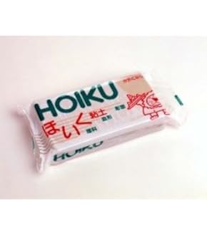 ウェーブ レジンキャストEx.2kg アイボリー 180秒　7セット 楽天市場】ウェーブ・レジンキャストEX 2kg アイボリーの通販