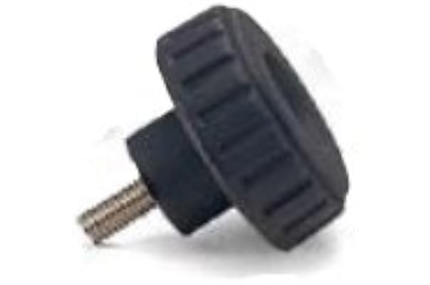 Amazon Co Jp 売れ筋ランキング プルノブ の中で最も人気のある商品です