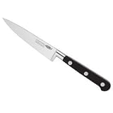 Stellar Sabatier 10 cm / 4インチユーティリティナイフis03